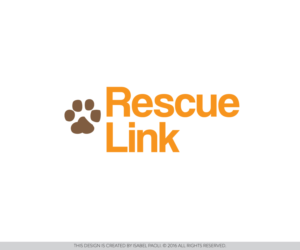 Logo Design by isabel.paoli for Jessica Schlueter Designs | Design: #9732748