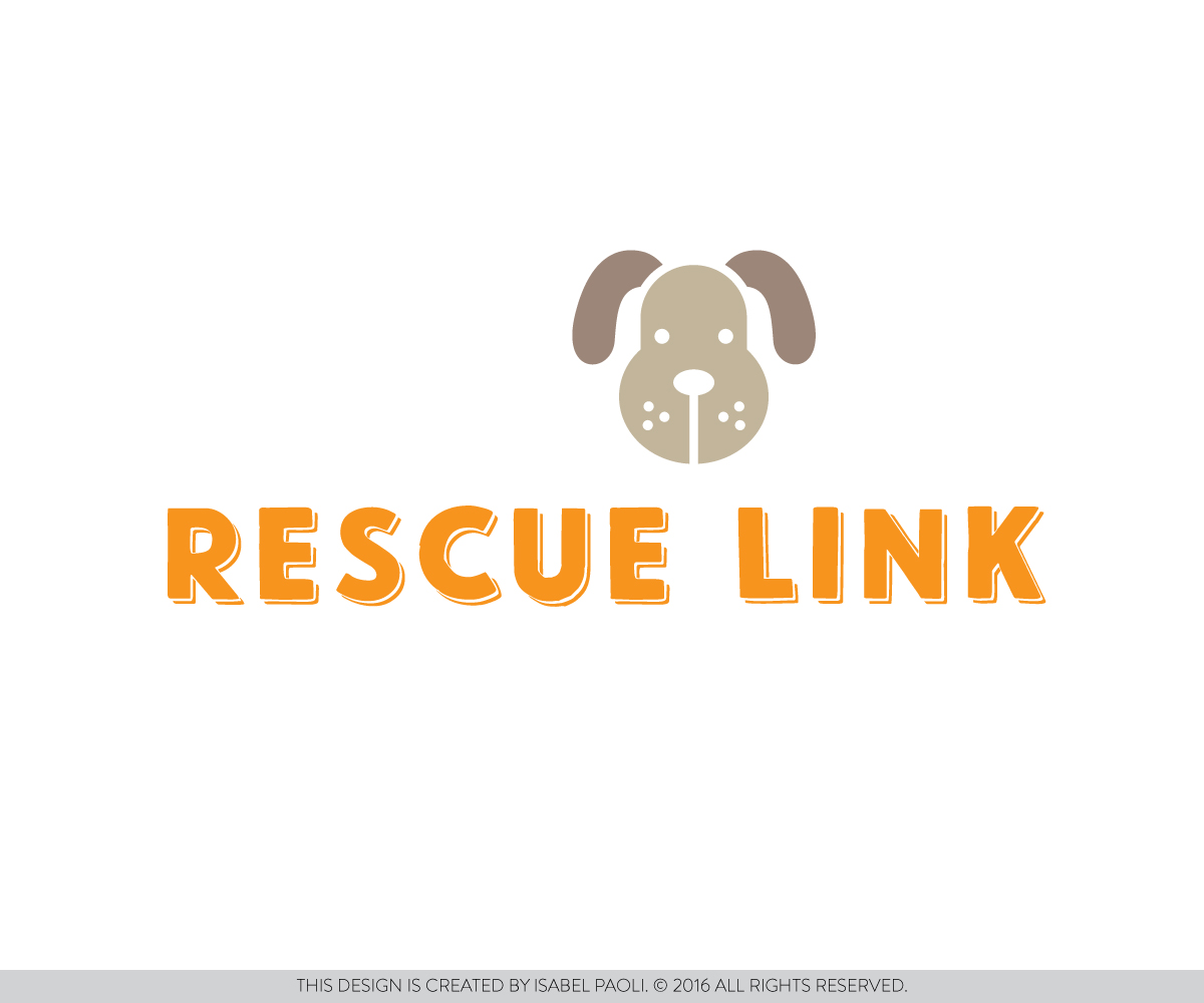 Logo Design by isabel.paoli for Jessica Schlueter Designs | Design #9732749