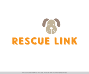 Logo Design by isabel.paoli for Jessica Schlueter Designs | Design: #9732749