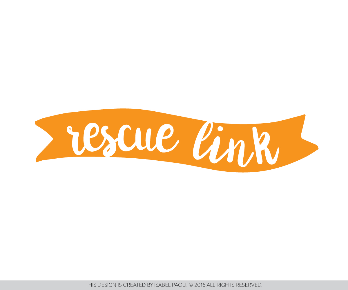 Logo Design by isabel.paoli for Jessica Schlueter Designs | Design #9732750