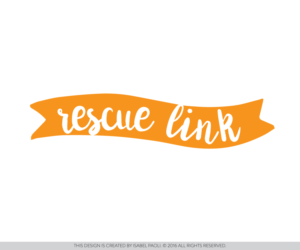 Logo Design by isabel.paoli for Jessica Schlueter Designs | Design: #9732750