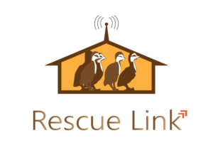 Logo Design by equiDesign