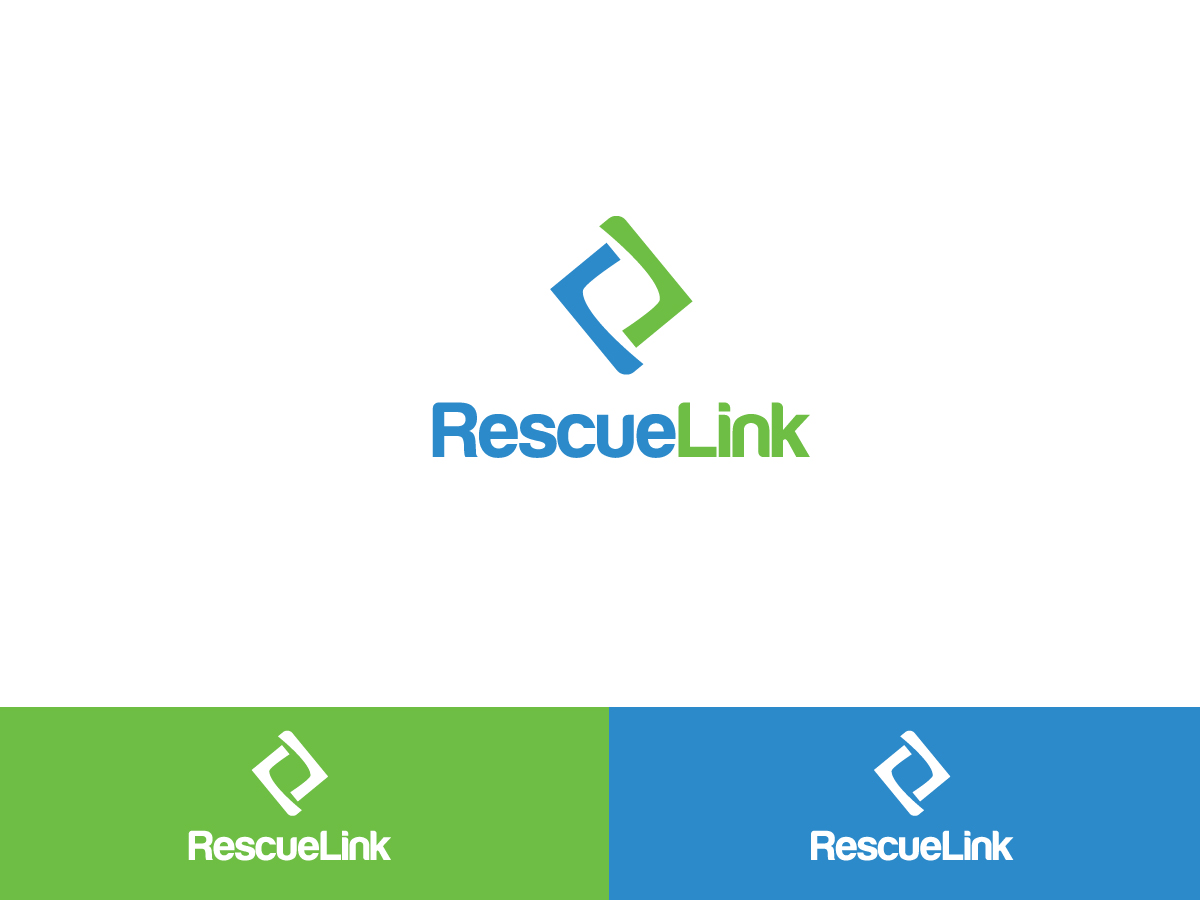 Logo Design by Atec for Jessica Schlueter Designs | Design #9728662