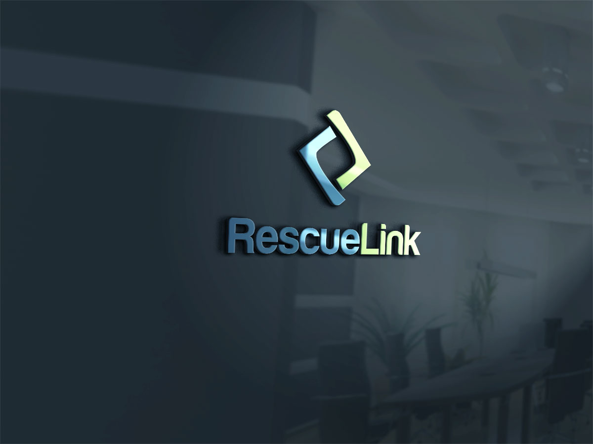 Logo Design by Atec for Jessica Schlueter Designs | Design #9728690
