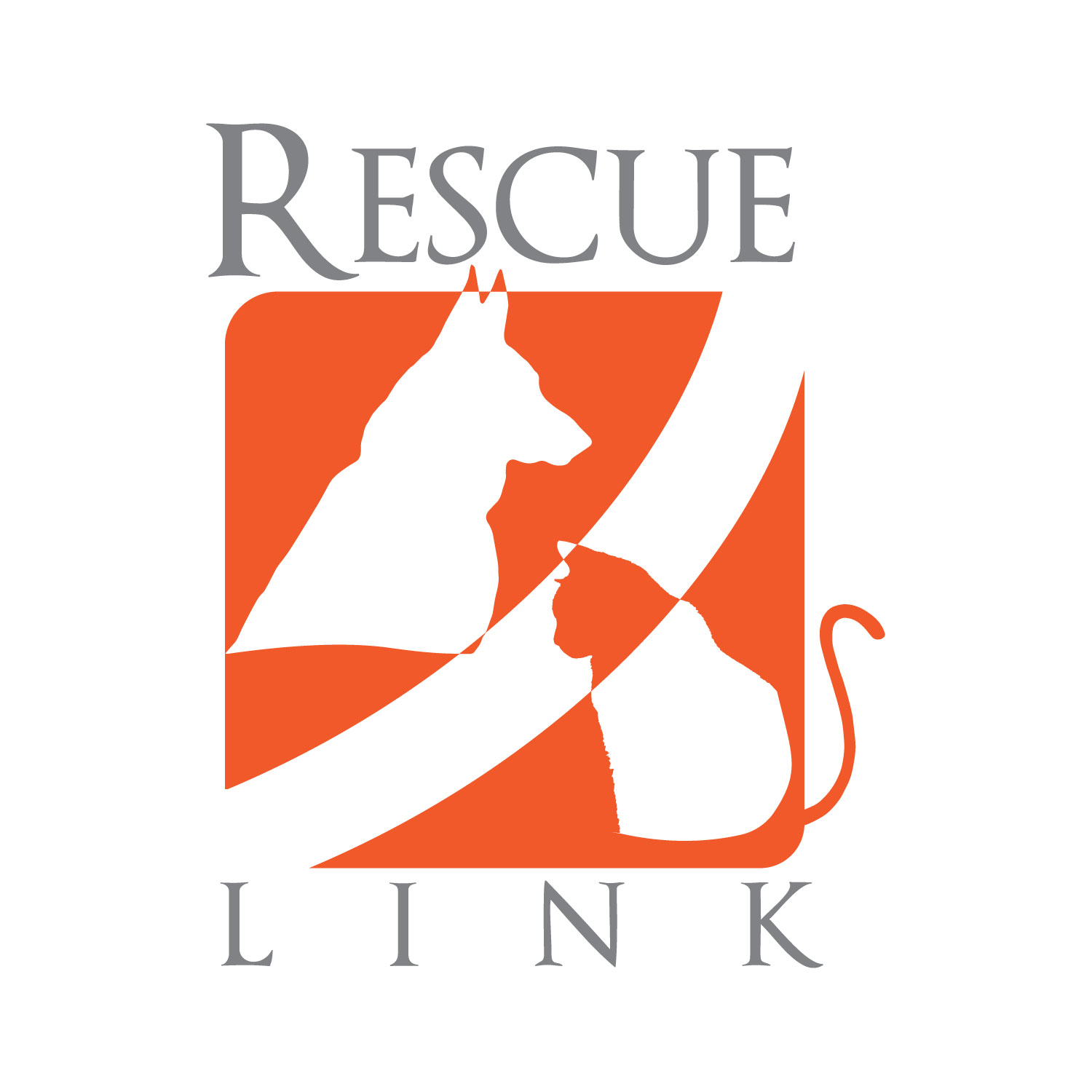 Logo Design by regzie for Jessica Schlueter Designs | Design #9830141
