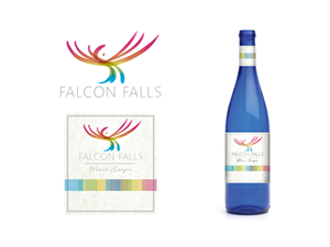 Diseño de Etiqueta por Sheepdog Designs para Farley Road Family Trust | Diseño #2167972