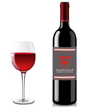 Diseño de Etiqueta por Gradisnomadis para Farley Road Family Trust | Diseño: #2146824