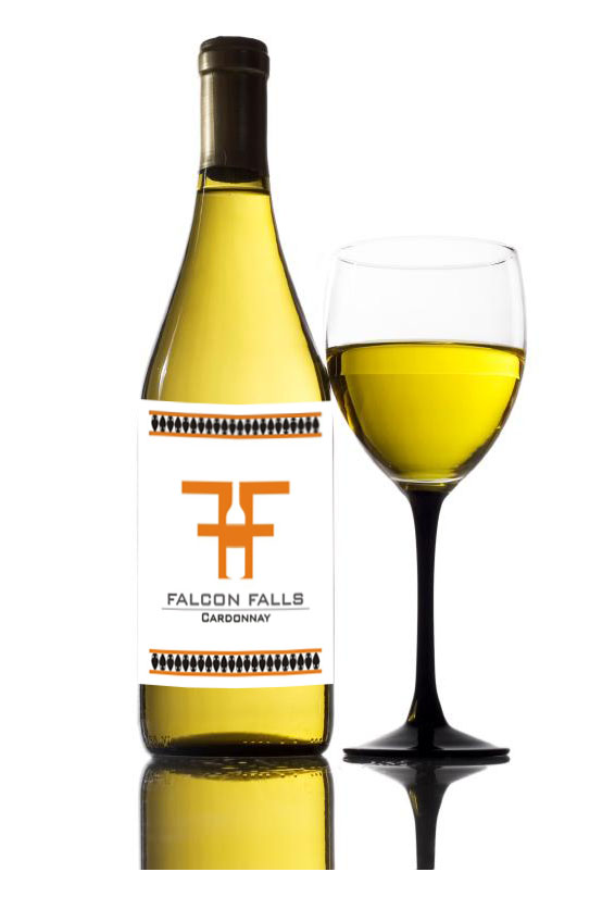 Label Design by Gradisnomadis for Farley Road Family Trust | Design #2146826