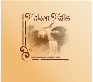 Diseño de Etiqueta por Nat para Farley Road Family Trust | Diseño #2142611