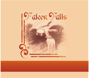 Diseño de Etiqueta por axa para Farley Road Family Trust | Diseño: #2142613