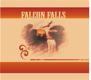 Diseño de Etiqueta por axa para Farley Road Family Trust | Diseño: #2147294