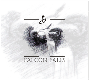 Diseño de Etiqueta por axa para Farley Road Family Trust | Diseño: #2159002