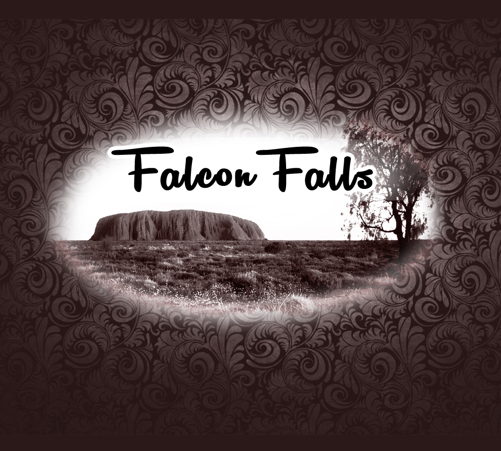 Label Design by Zhara_89 for Farley Road Family Trust | Design #2169966