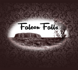 Diseño de Etiqueta por Zhara_89 para Farley Road Family Trust | Diseño: #2169966