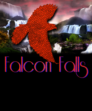 Diseño de Etiqueta por Rebecca P. para Farley Road Family Trust | Diseño #2167515