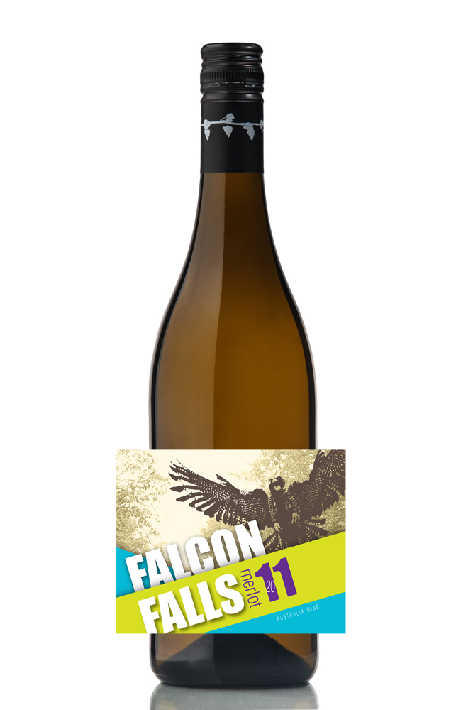 Label Design by ADEX for Farley Road Family Trust | Design #2123779