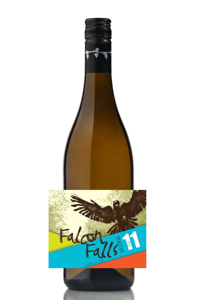 Label Design by ADEX for Farley Road Family Trust | Design #2141263