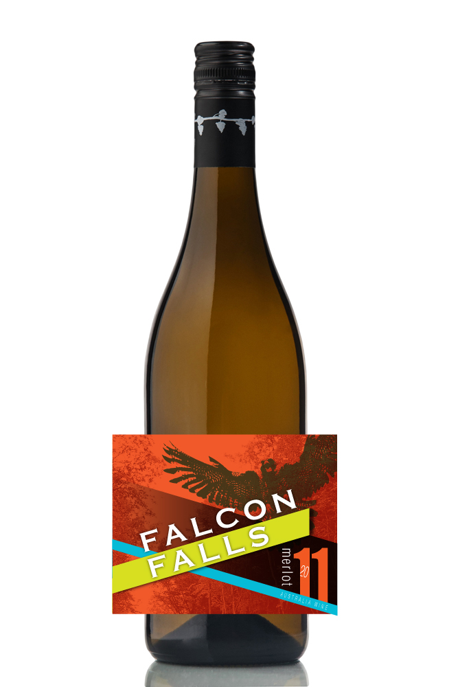 Label Design by ADEX for Farley Road Family Trust | Design #2141365