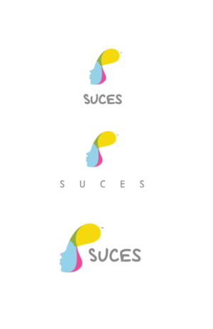 Logo Design by pasindudesilva1