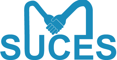 Logo Design by mike 9 for Sisters Uplifting Celebrating Empowering Sisters, Inc.  | Design #9738754