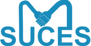 Logo Design by mike 9 for Sisters Uplifting Celebrating Empowering Sisters, Inc.  | Design #9738754