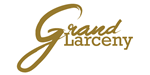 Logo Design by full360
