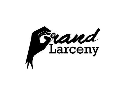 Logo Design by full360 for Thirsk Fabrications | Design #17511