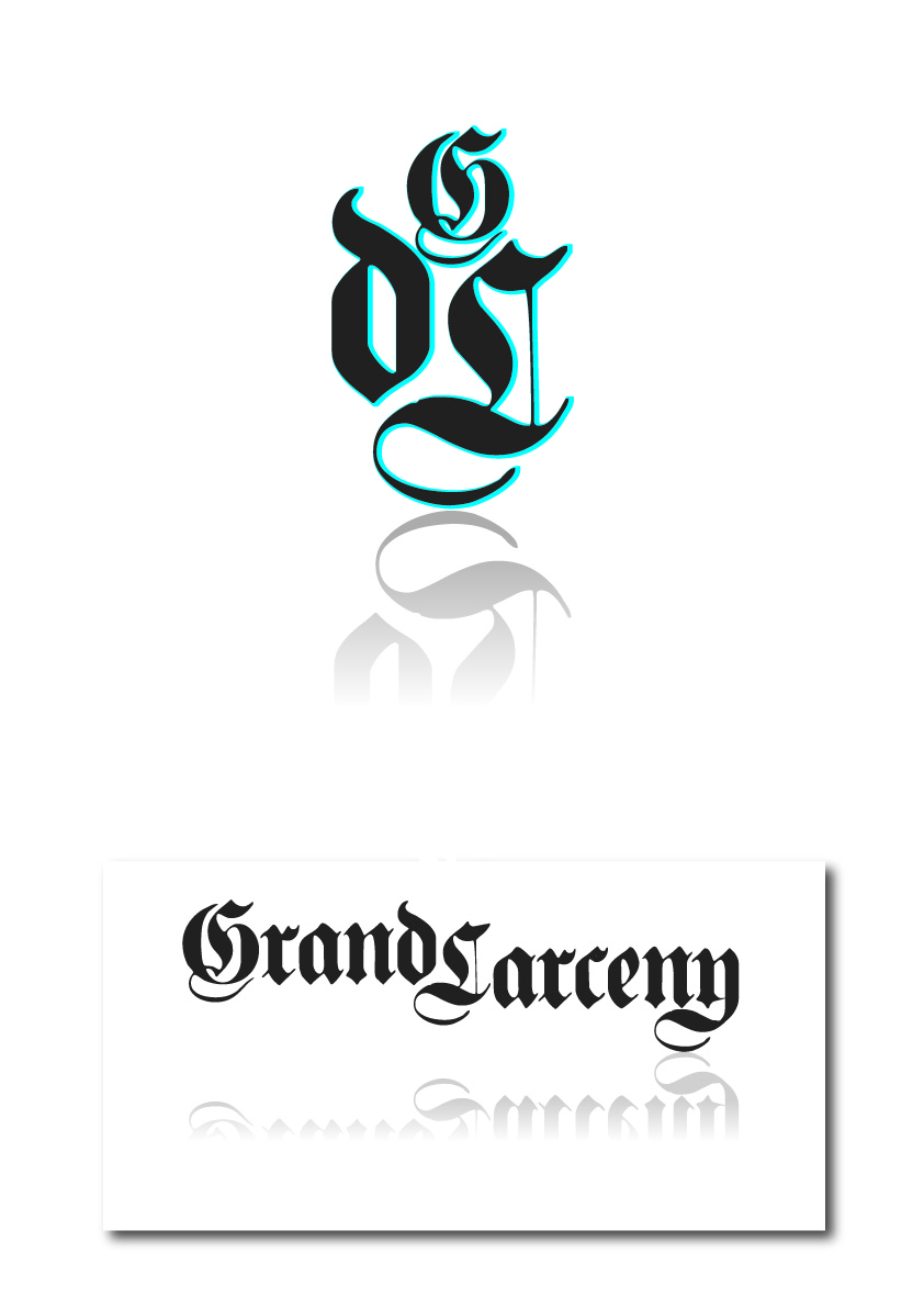 Logo Design by The Thinkery for Thirsk Fabrications | Design #17483
