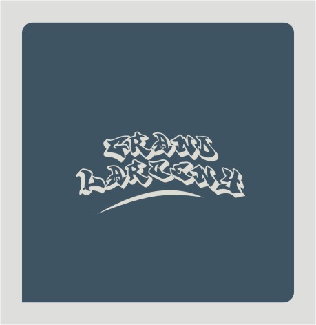 Logo Design by Hypergraph® for Thirsk Fabrications | Design #17867