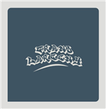 Logo Design by Hypergraph® for Thirsk Fabrications | Design: #17867