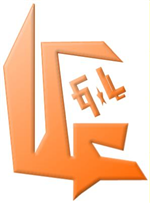 Logo Design by dxdesain