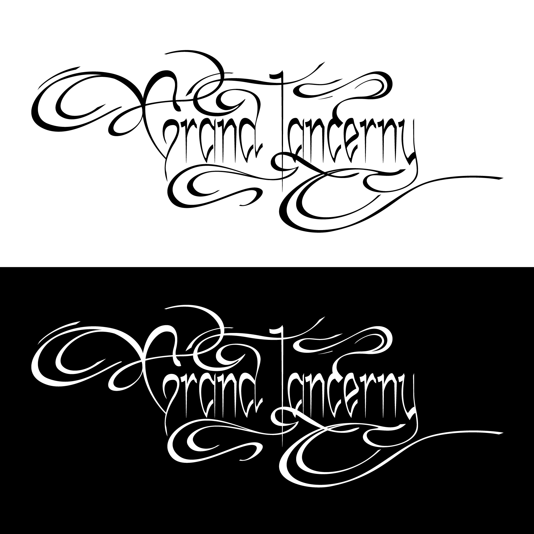 Logo Design by Lakostik for Thirsk Fabrications | Design #17491