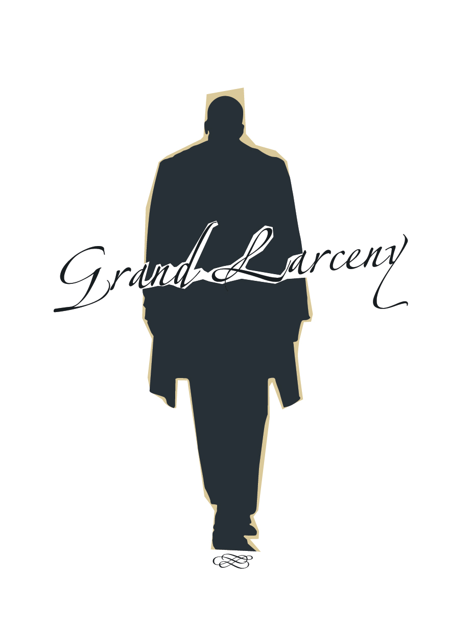 Logo Design by J F for Thirsk Fabrications | Design #17140