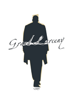 Logo Design by J F for Thirsk Fabrications | Design: #17140