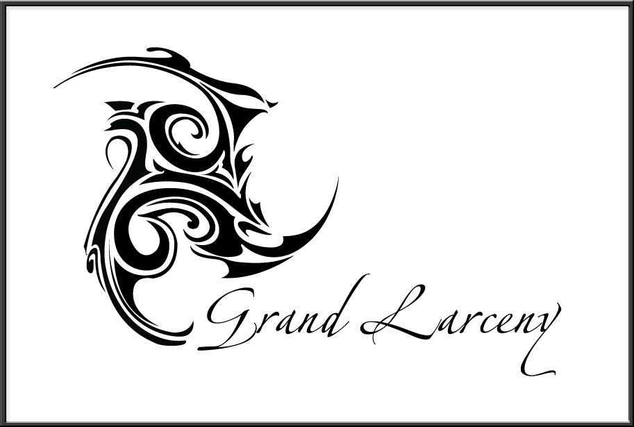 Logo Design by J F for Thirsk Fabrications | Design #17141