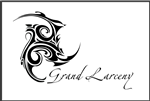 Logo Design by J F for Thirsk Fabrications | Design: #17141