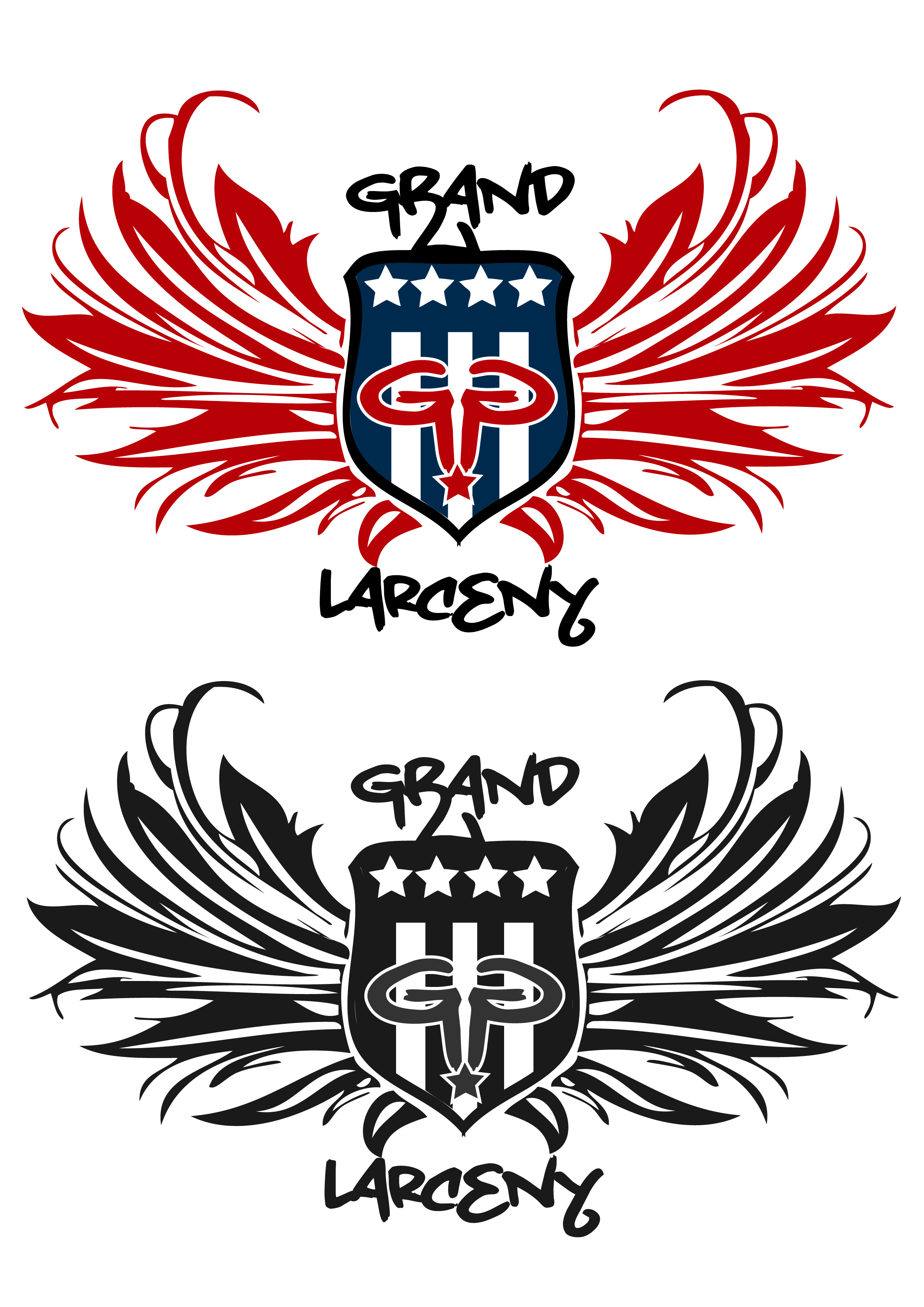 Design de Logo par Electric Sparrow pour Thirsk Fabrications | Design #17056