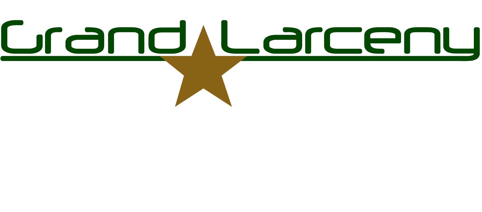 Logo-Design von artzone für Thirsk Fabrications | Design #17071
