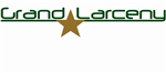 Logo Design by artzone