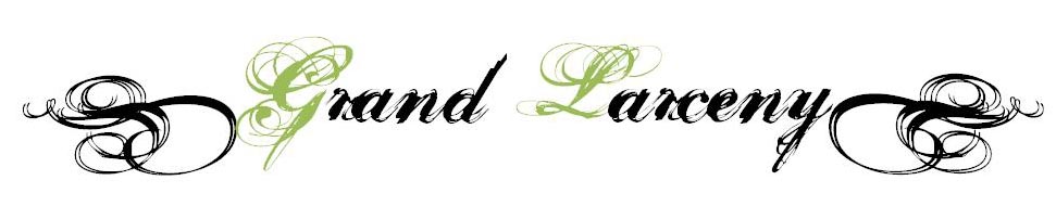 Logo Design by Janeece McGill for Thirsk Fabrications | Design #17446