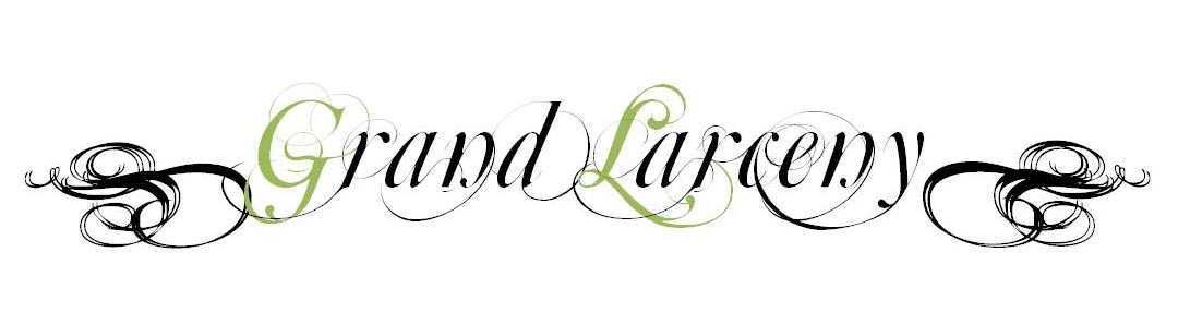 Logo Design by Janeece McGill for Thirsk Fabrications | Design #17447