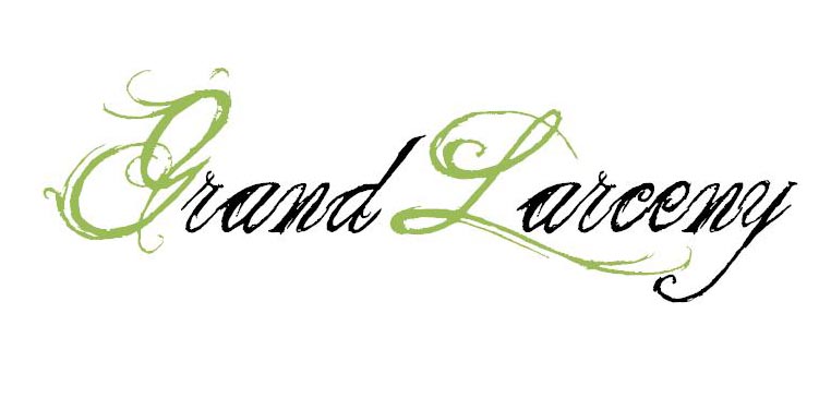 Logo Design by Janeece McGill for Thirsk Fabrications | Design #17448