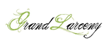 Logo Design by Janeece McGill for Thirsk Fabrications | Design: #17448