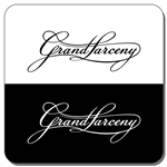 Logo Design by Jace Design