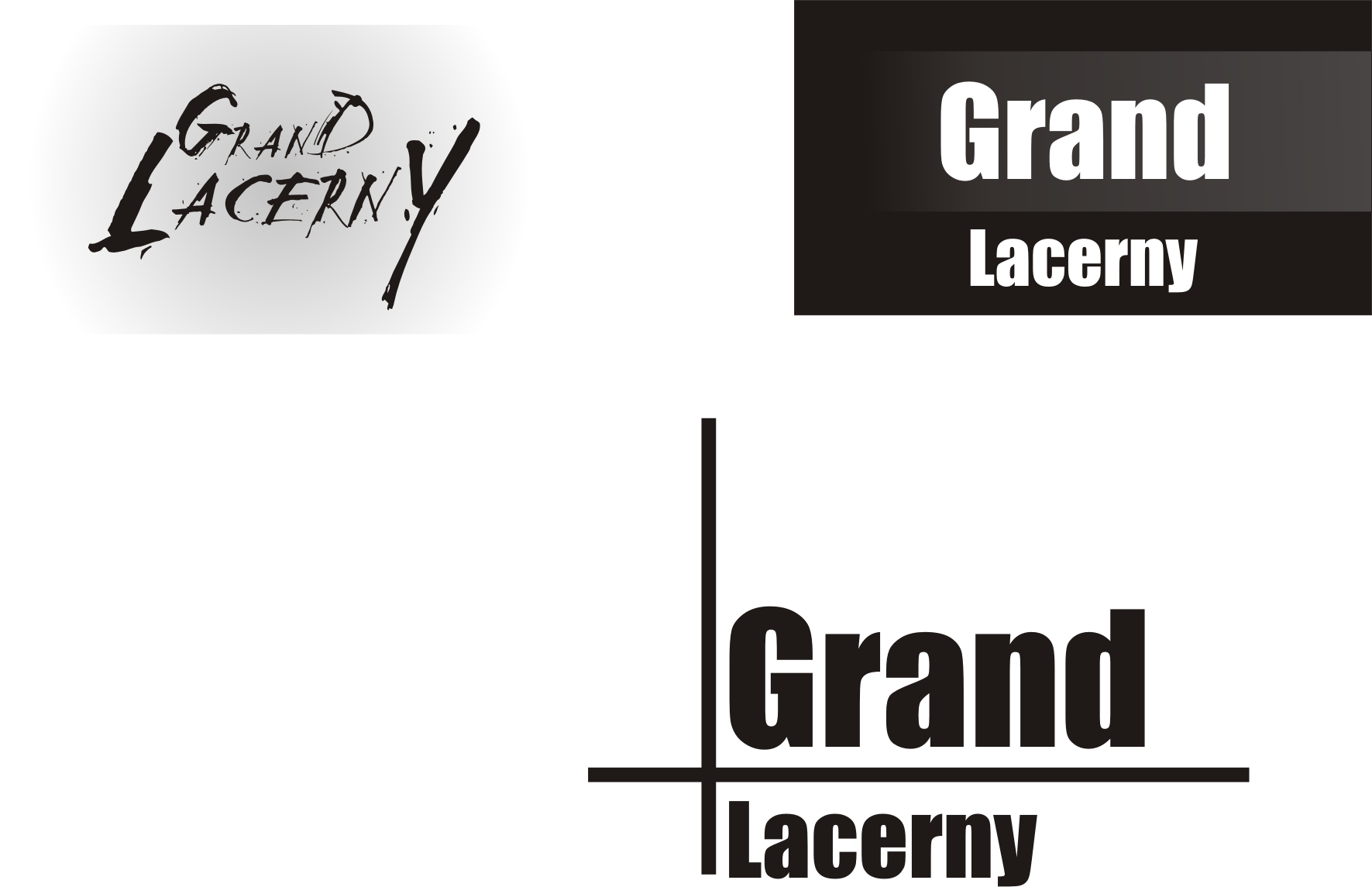 Logo Design by Thiago Souza for Thirsk Fabrications | Design #17638