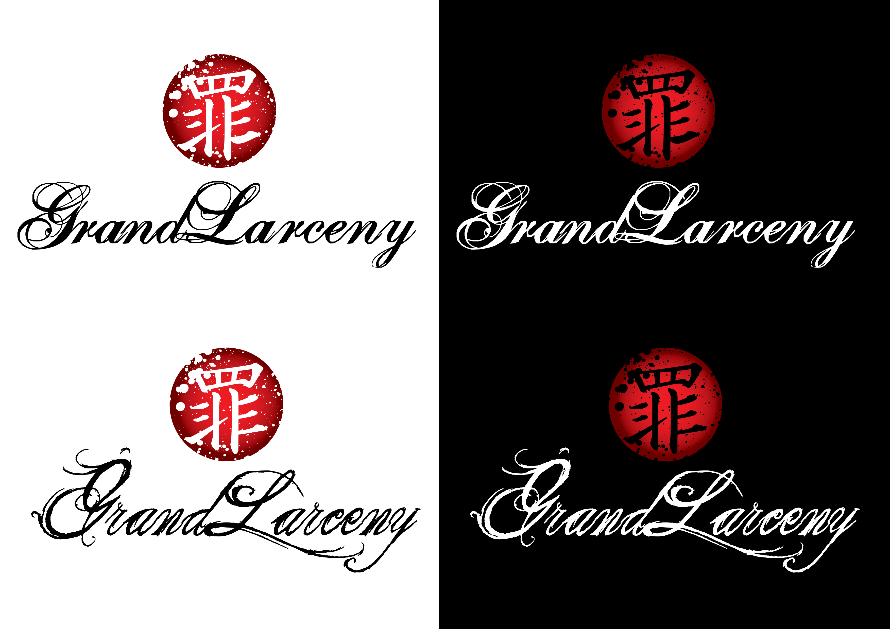 Logo Design by S.R.Graphic Design for Thirsk Fabrications | Design #17363