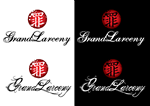 Logo Design by S.R.Graphic Design for Thirsk Fabrications | Design: #17363