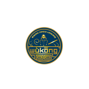 Logo Design by Hatem for this project | Design: #9731532