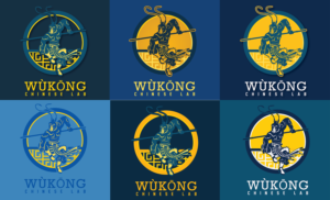 Logo Design by RoobyDesigns for this project | Design: #9780943