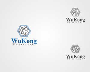 Logo Design by Pram Shaw for this project | Design #9789481
